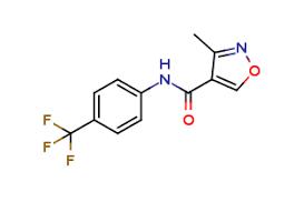 Leflunomide EP Impurity E